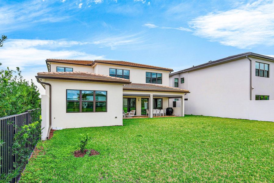054-20028PacificDunesDrive-BocaRaton-FL-