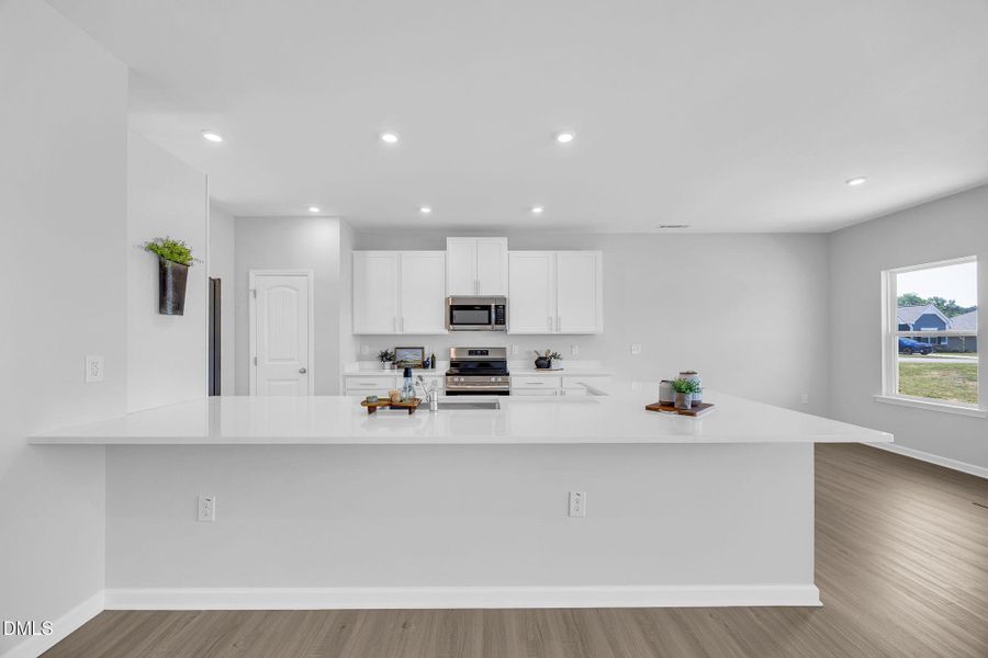 7-web-or-mls-9L1A3382 7-web-or-mls-9L1A3382
