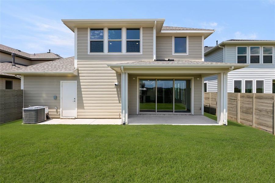 1626 Mint-Back-1 1626 Mint-Back-1