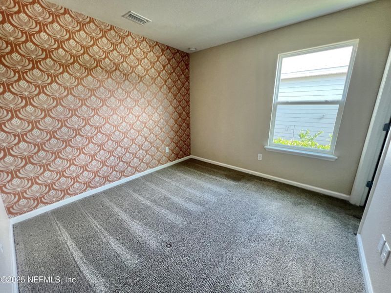 Image 11 of a home in Stonecrest.