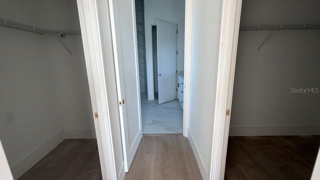 Image 47 of a home in .