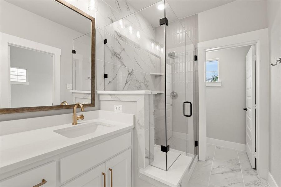 21. 2904 Wheelhouse - Bath (2) 21. 2904 Wheelhouse - Bath (2)