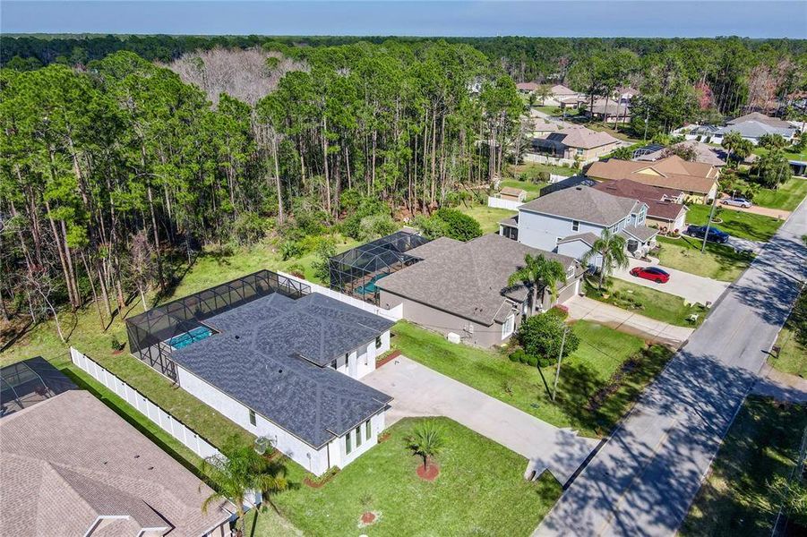 Image 49 of a home in . Image 49 of a home in .