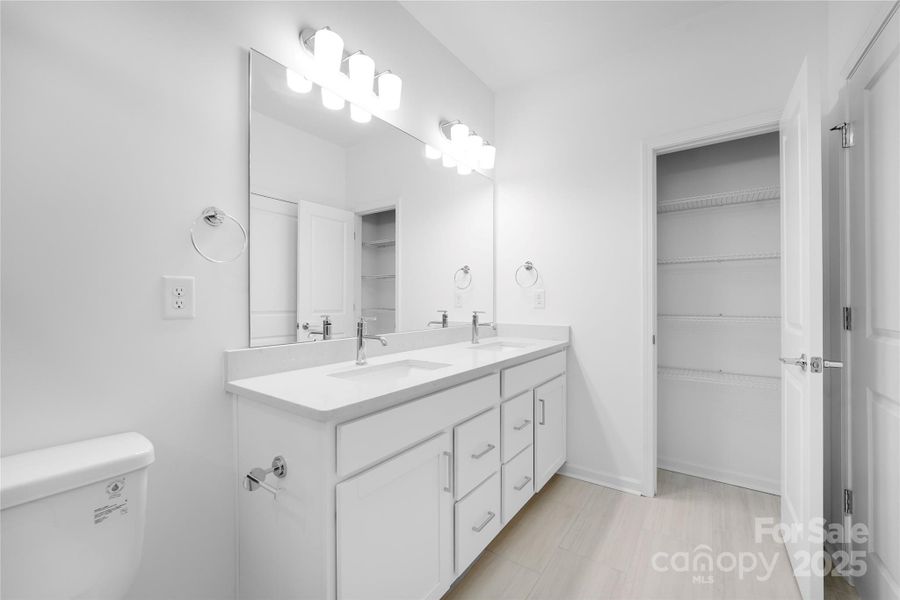 468 Sunharvest Lane ~ Ready Now 468 Sunharvest Lane ~ Ready Now