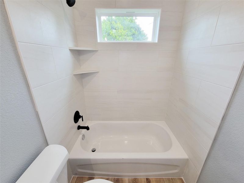 Close-up of interior finishes inside a home in , Houston (Image 17). Close-up of interior finishes inside a home in , Houston (Image 17).