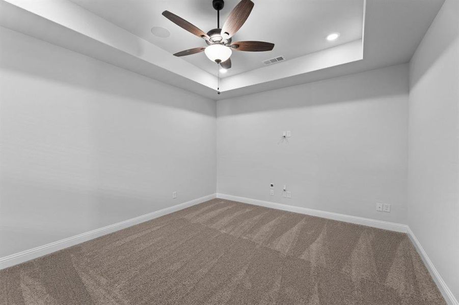 DAL_Trinity Falls_Garrison_2521 Cedar Valley Cove (26) DAL_Trinity Falls_Garrison_2521 Cedar Valley Cove (26)