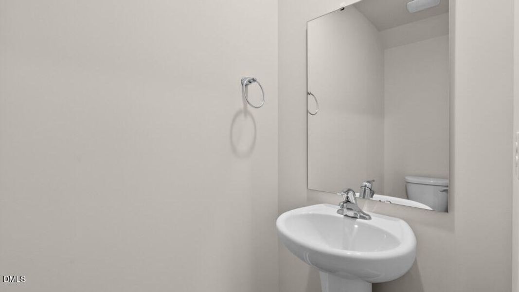 matthews-landing-lot-377-007