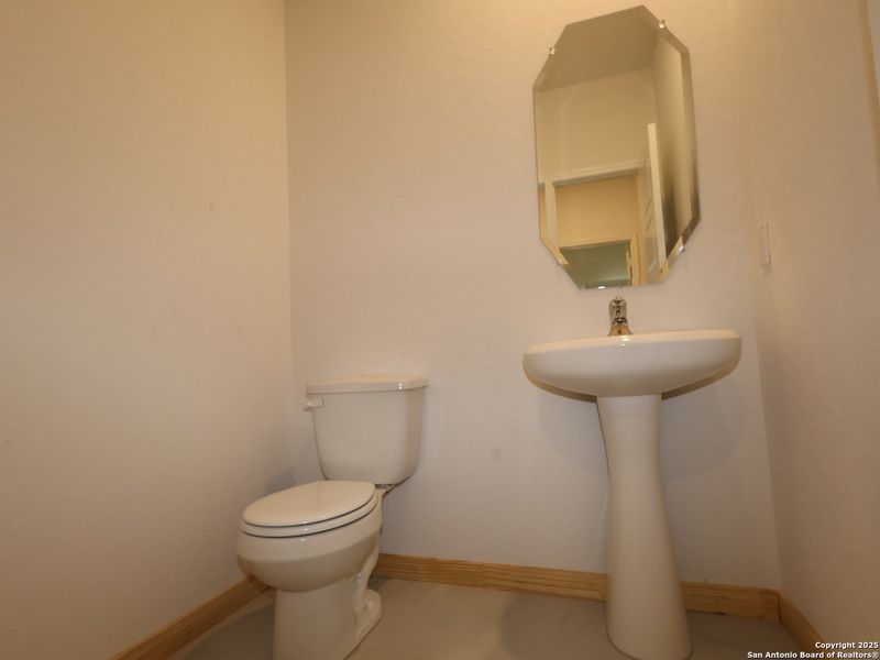 Image 41 of a home in Park Place.