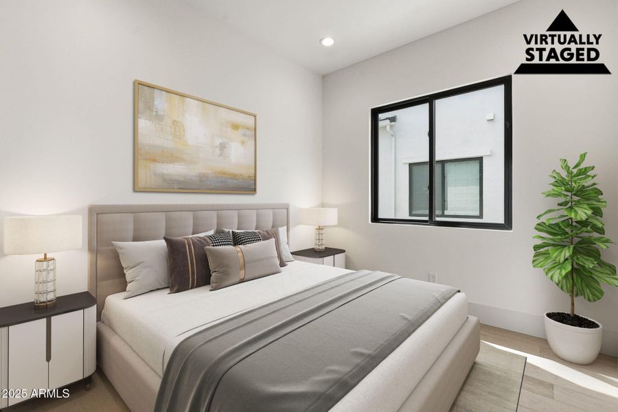 52-web-or-mls-ListerPros-16 (2nd Guest B 52-web-or-mls-ListerPros-16 (2nd Guest B