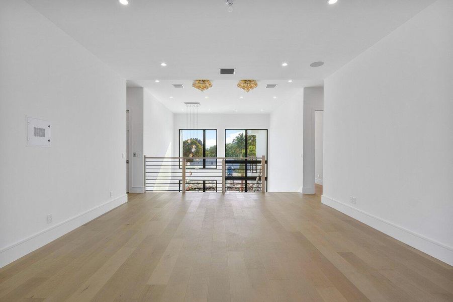 031-2285DelrayRidgeLane-DelrayBeach-FL-3