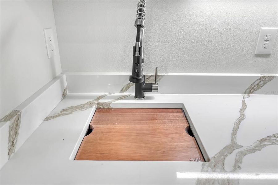 Image 45 of a home in .