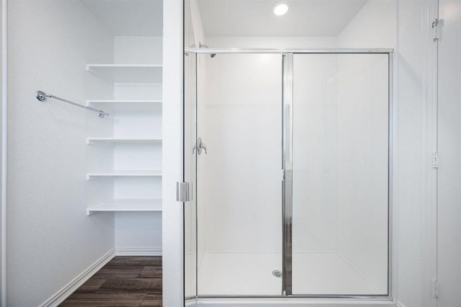 Image 23 of a home in River Ridge. Image 23 of a home in River Ridge.