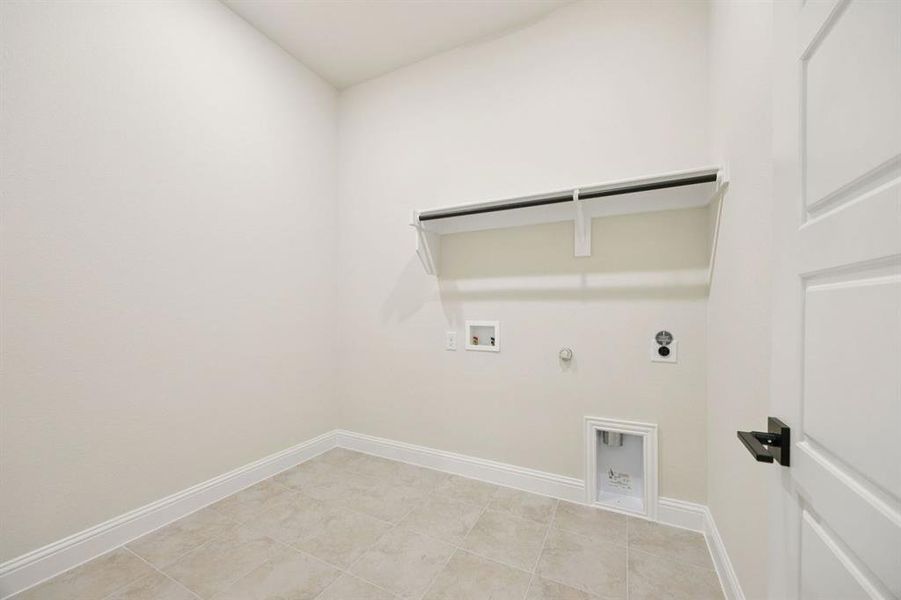 Representative Representative