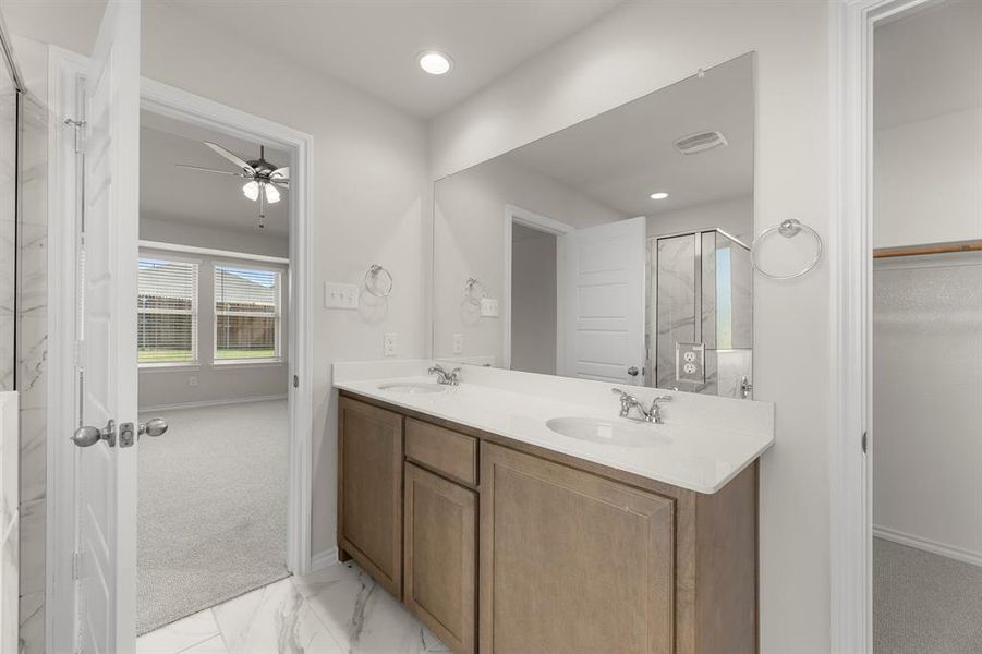 21. 3233 Timineri - Bath (3)