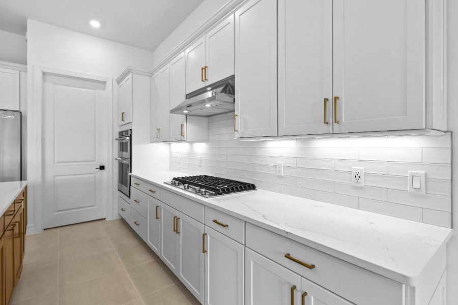 12850SpringerCircle(14)