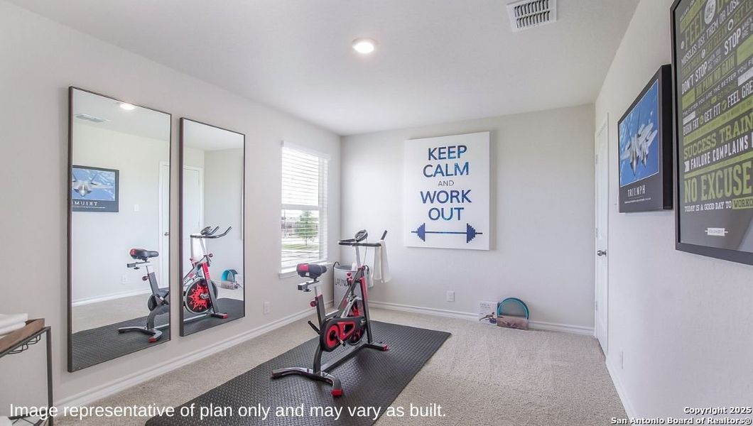 Image 35 of a home in Steele Creek. Image 35 of a home in Steele Creek.