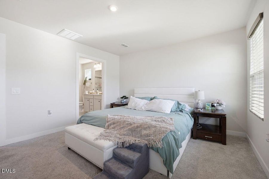 41CatbirdLn_Interior_16