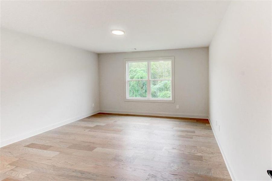 Spacious, unfurnished interior of a new home in , Conyers (Image 29). Spacious, unfurnished interior of a new home in , Conyers (Image 29).