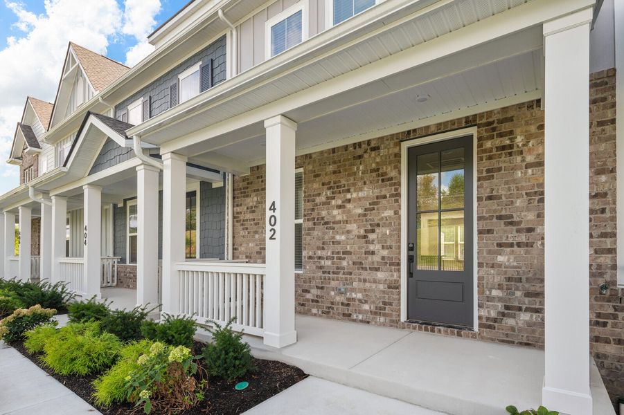 402 Blair Rd, Lavergne, TN. - Slide 4 402 Blair Rd, Lavergne, TN. - Slide 4