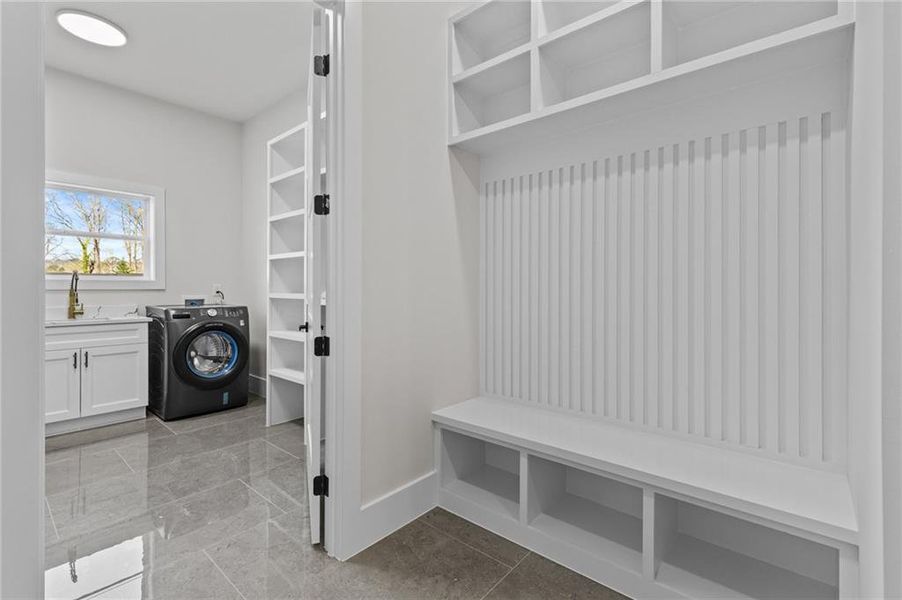 Image 79 of a home in .