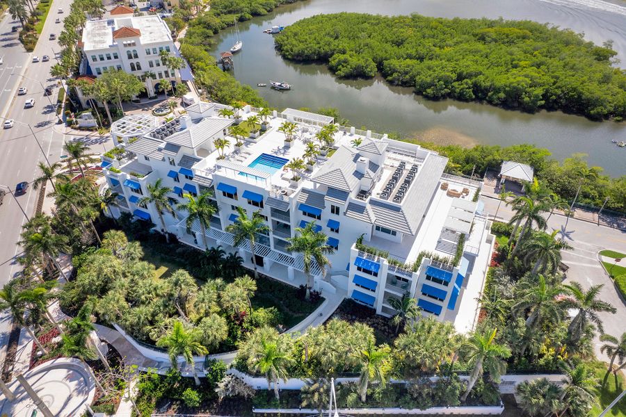 Cornerstone -1 S Coastal Way (12)