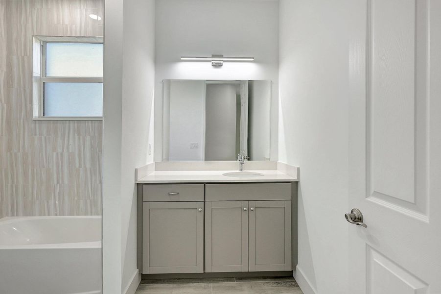 37-web-or-mls-5P1A6752 37-web-or-mls-5P1A6752