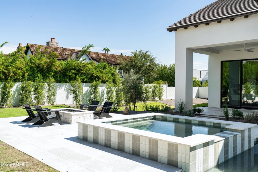 75-6302 E Calle Del Norte (74 of 75)