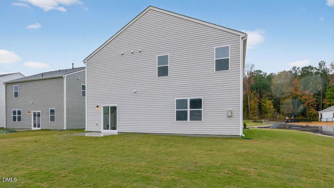 galvin-s-ridge-lot-410-003