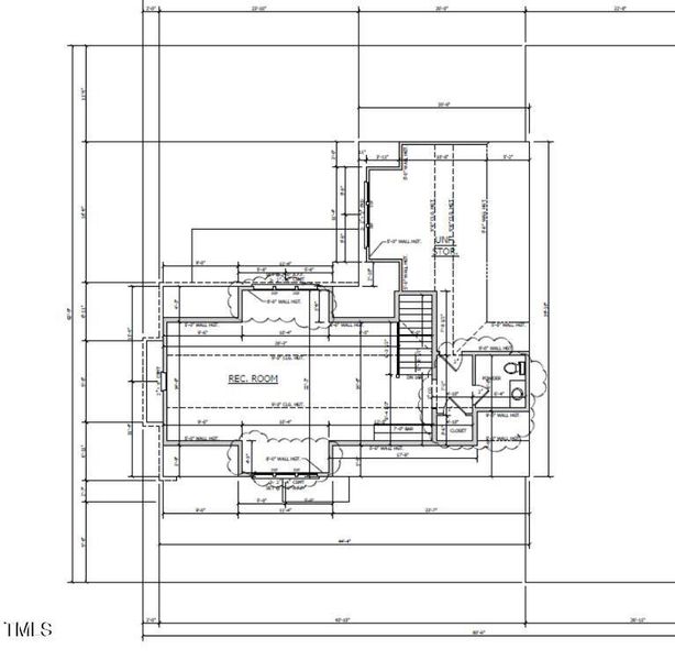 CAD Interior 3