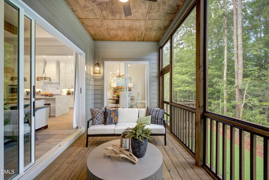 CRBT-0099-00_Ballentine E_Covered Porch