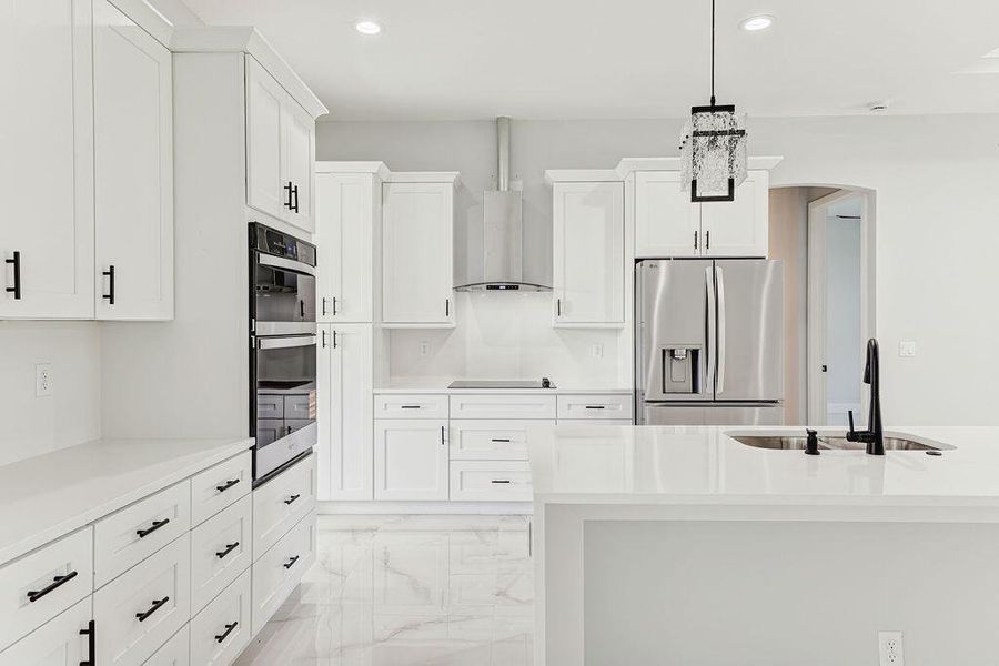 5DM40181_2_3_4_5Interior01