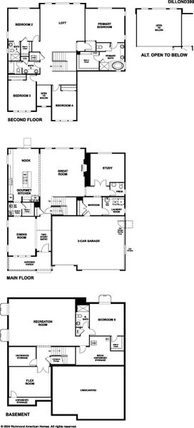 Dillon-D399-WestRidge Spec 1 Static FP JPG