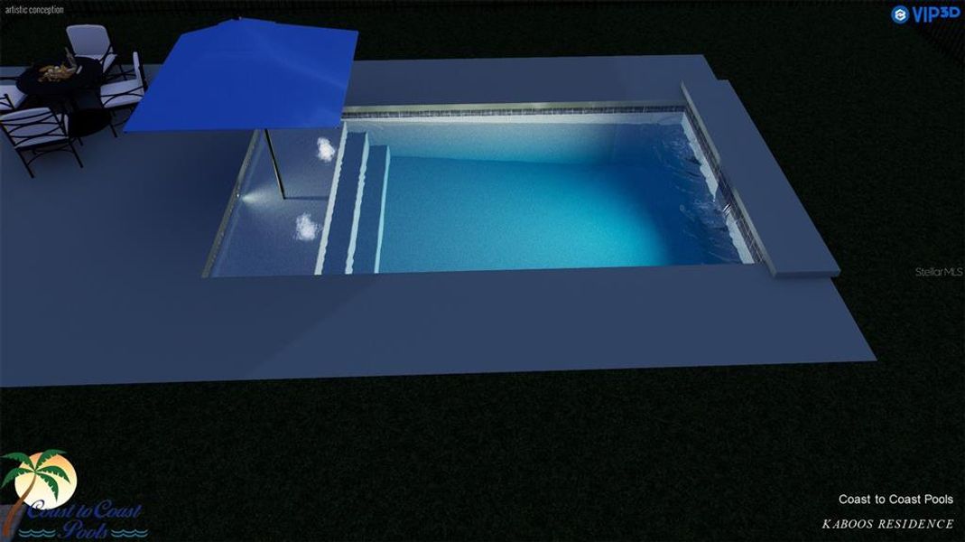 Image 62 of a home in .