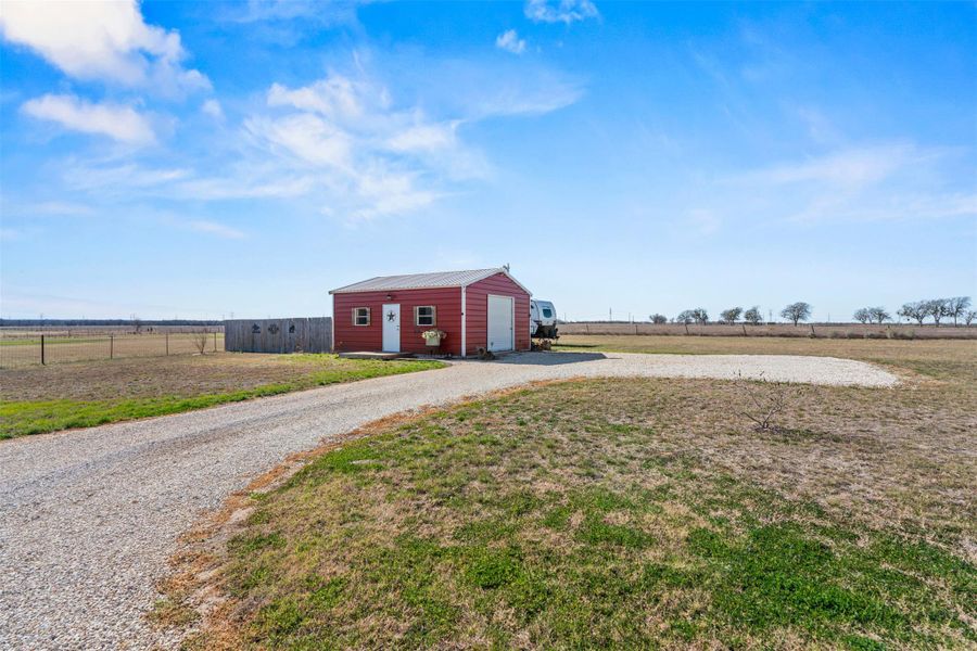Image 31 of a home in . Image 31 of a home in .