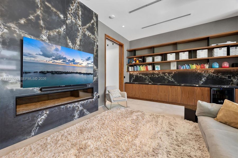 Community amenities in , Miami Shores (Image 54). Community amenities in , Miami Shores (Image 54).