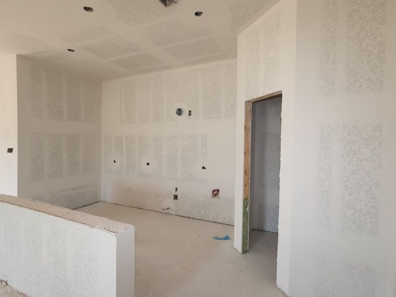 Image 37 of a home in Magnolia Ridge. Image 37 of a home in Magnolia Ridge.