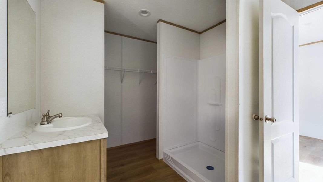 Image 14 of a home in .