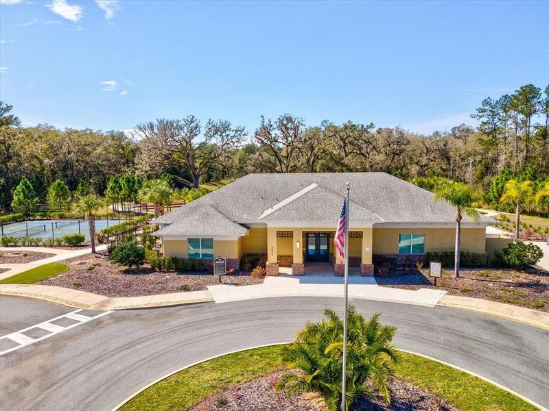 Community amenities in , Brooksville (Image 45).