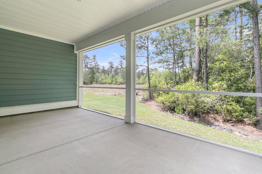 Image 48 of a home in Tidewater at Lakes of Cane Bay. Image 48 of a home in Tidewater at Lakes of Cane Bay.