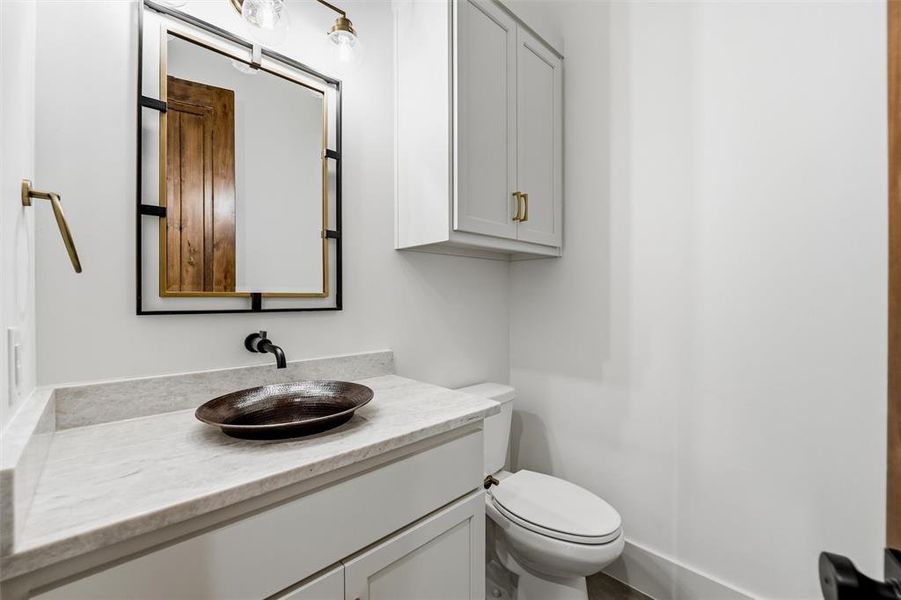 Image 40 of a home in Summit Ranch. Image 40 of a home in Summit Ranch.