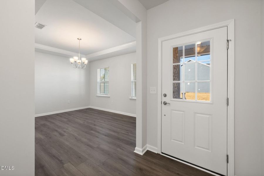 Mitchell Lot #73 (26)