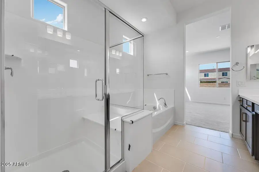 38066 N HACKBERRY Street - Ready Now! 38066 N HACKBERRY Street - Ready Now!