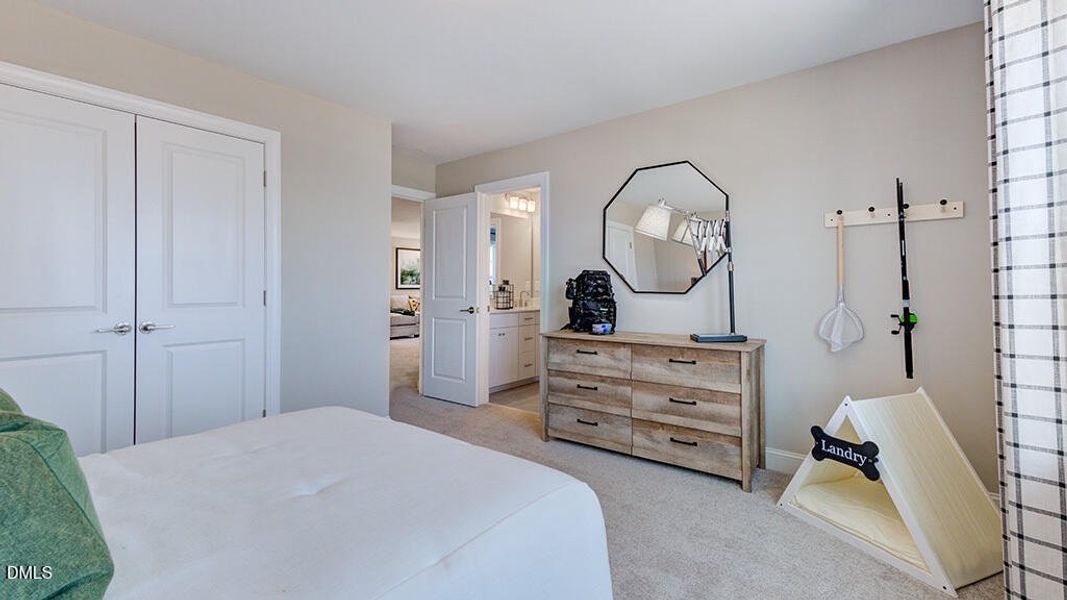 Wayland_33 Wayland_33