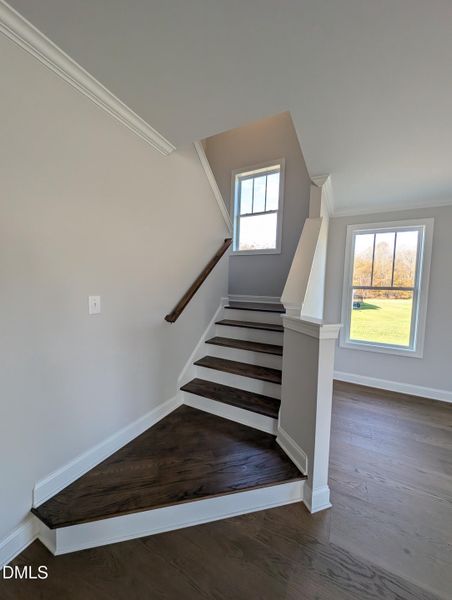 PXL_20251120_144417823