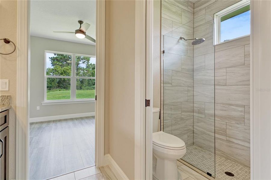 Furnished interior view inside a new home in , Dunnellon (Image 10). Furnished interior view inside a new home in , Dunnellon (Image 10).