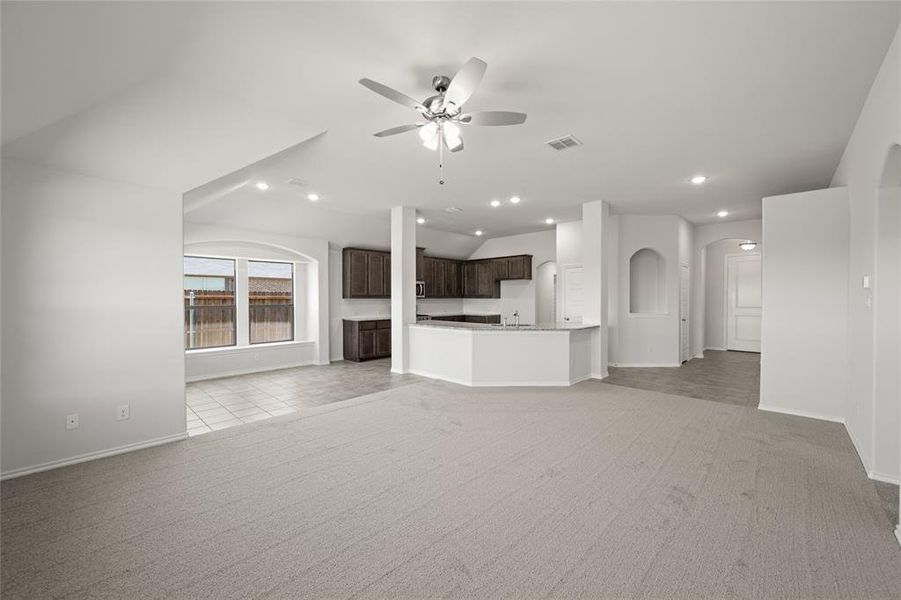 808 Misty- Living Room-2