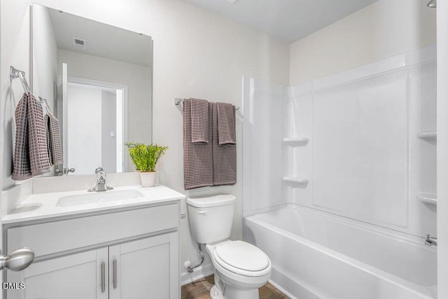 DR Horton-1361 Isley Drive-24