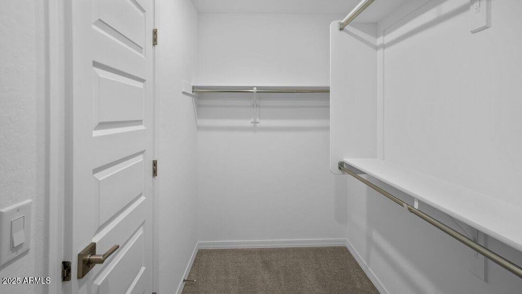 14625 W SAND HILLS Road - Ready Now! 14625 W SAND HILLS Road - Ready Now!