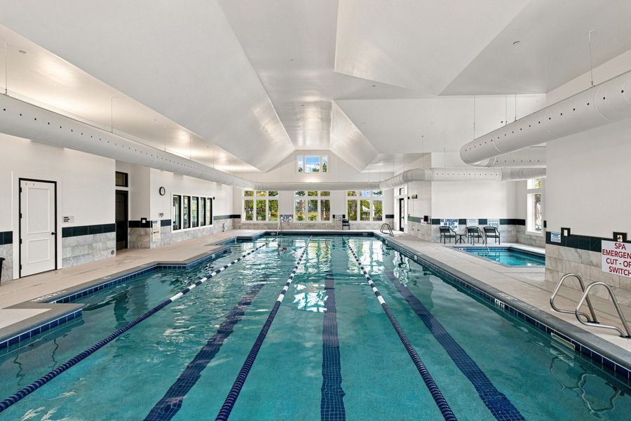 Community amenities in , Summerville (Image 38). Community amenities in , Summerville (Image 38).