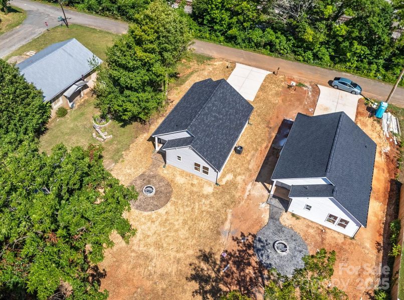 Image 32 of a home in .